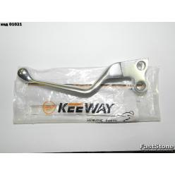 Рычаг сцеления GEON Blackster 250 / Holiday 250 (KEEWAY)